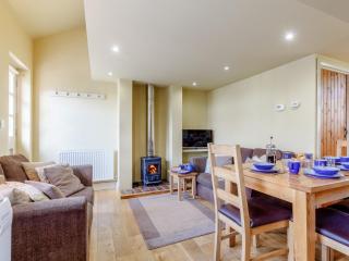 2 bed property in Axminster BLOLO - Axminster - 8