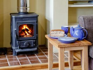 2 bed property in Axminster BLOLO - Axminster - 6