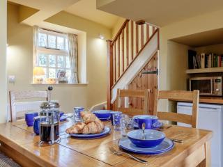2 bed property in Axminster BLOLO - Axminster - 5