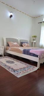 ABS peace home - 5