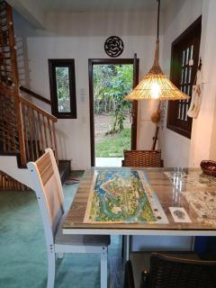 Boipeba Stay - Ilha de Boipeba - 9