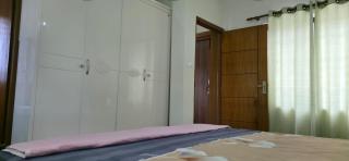 ABS peace home - Burhānilkantha - 2