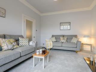 1 Bed in Old Colwyn 78154 - Old Colwyn - 9