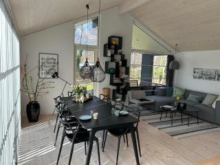 Holidays On The North Coast In Rågeleje, - Vejby - 3