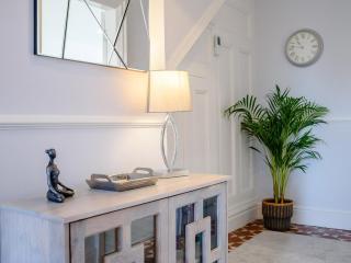 1 Bed in Old Colwyn 78154 - Old Colwyn - 2