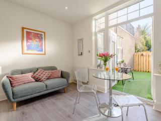 1 Bed in Old Colwyn 78154 - Old Colwyn - 3