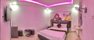 Phúc Hưng Hotel - Kon Rung (1) - 5