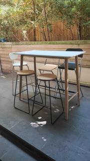 Comme Chez Vous Appartement 2 Chambres - 1