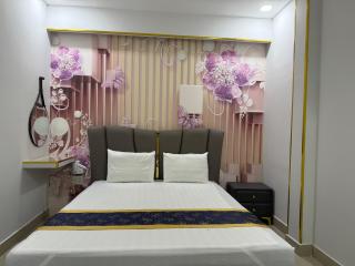 Phúc Hưng Hotel - Kon Rung (1) - 2