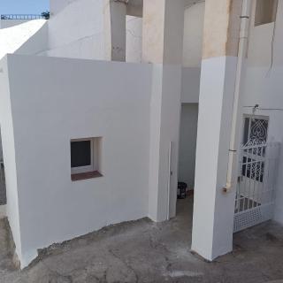 Vizdom Cave Freila - 9