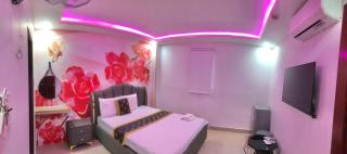 Phúc Hưng Hotel - Kon Rung (1) - 1