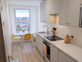 2 Bed in Tenby FB164 - Tenby - 7