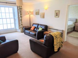 2 Bed in Tenby FB164 - Tenby - 9