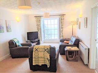 2 Bed in Tenby FB164 - Tenby - 8