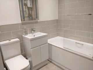 2 Bed in Tenby FB164 - Tenby - 4