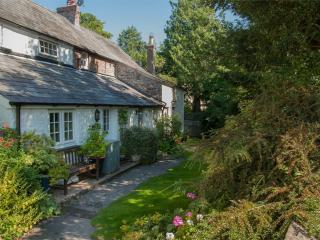 2 bed in Talybont-On-Usk BN016 - Talybont - 9