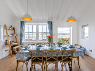 3 Bed in Appledore 62597 - Appledore - 9