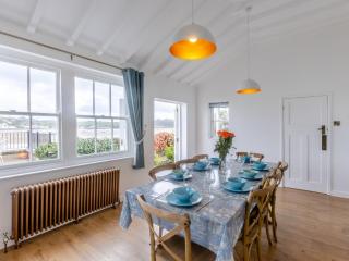 3 Bed in Appledore 62597 - Appledore - 7