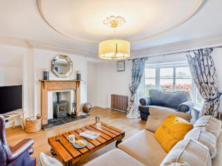 3 Bed in Appledore 62597 - Appledore - 6