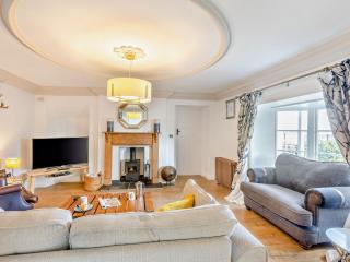 3 Bed in Appledore 62597 - Appledore - 5