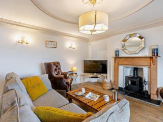3 Bed in Appledore 62597 - Appledore - 4