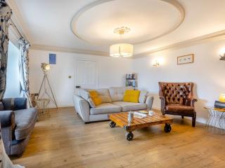 3 Bed in Appledore 62597 - Appledore - 3