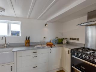 3 Bed in Appledore 62597 - Appledore - 2