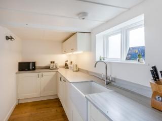 3 Bed in Appledore 62597 - Appledore - 1
