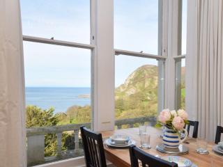 2 Bed in Ilfracombe OEDGE - Ilfracombe - 5