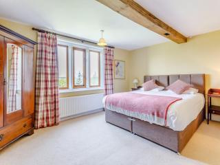 8 Bed in Abbots Bromley 79321 - Abbots Bromley - 6