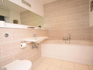 2 Bed in Ilfracombe OEDGE - Ilfracombe - 2