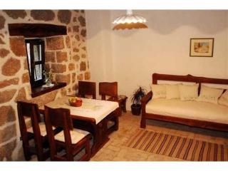 House Marin - Starigrad - 8