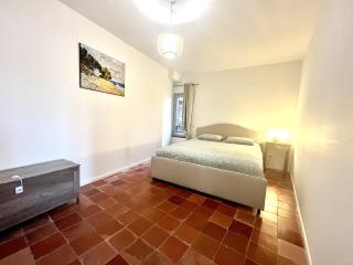 Joli T3 sur le port de Bonifacio avec vue mer - Bonifacio - 2