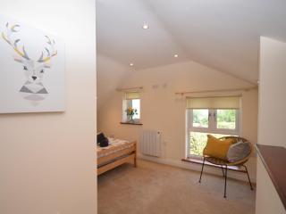 2 Bed in Bristol 75697 - Bristol - 4