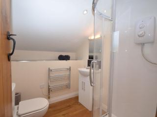 2 Bed in Bristol 75697 - Bristol - 2
