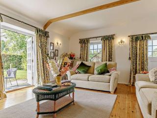 1 Bed in Charlestown 83852 - 8