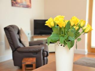 3 Bed in Narberth 36798 - - 4