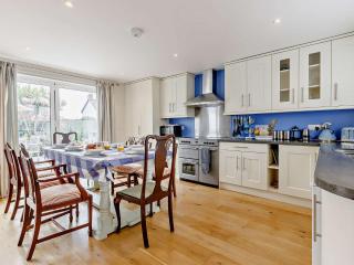 4 Bed in Bude 50591 - Bude - 7