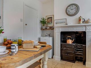 2 Bed in Snettisham KT105 - Snettisham - 5