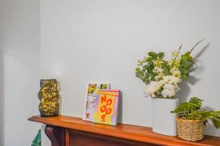 Spacious 4 Bedroom House Darling Harbour-10 Guests - Sydney - 2
