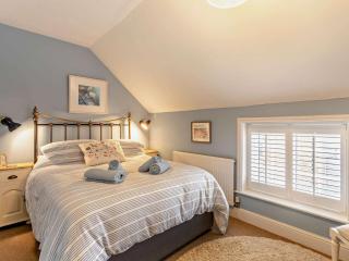 2 Bed in Snettisham KT105 - Snettisham - 1