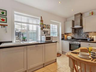 2 Bed in Snettisham KT105 - Snettisham - 4