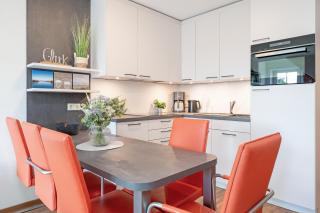 Alte Bergstraße 8a, Wohnung 22 - Scharbeutz - 7