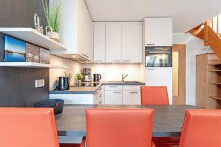 Alte Bergstraße 8a, Wohnung 22 - Scharbeutz - 3