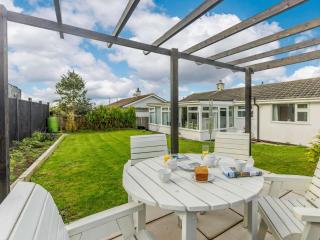 2 Bed in Bude 90312 - Bude - 0