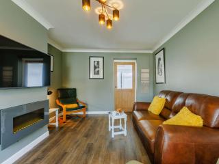 2 Bed in Bude 90312 - Bude - 9