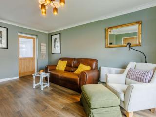 2 Bed in Bude 90312 - Bude - 8