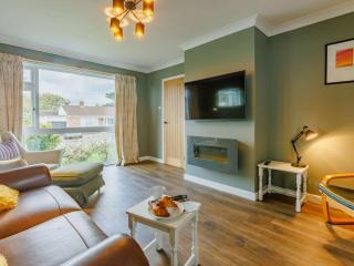2 Bed in Bude 90312 - Bude - 7