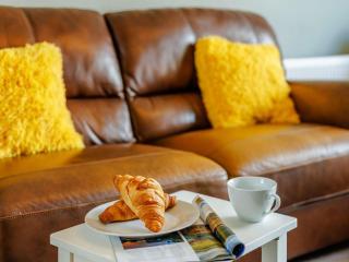 2 Bed in Bude 90312 - Bude - 5