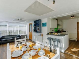 2 Bed in Bude 90312 - Bude - 4